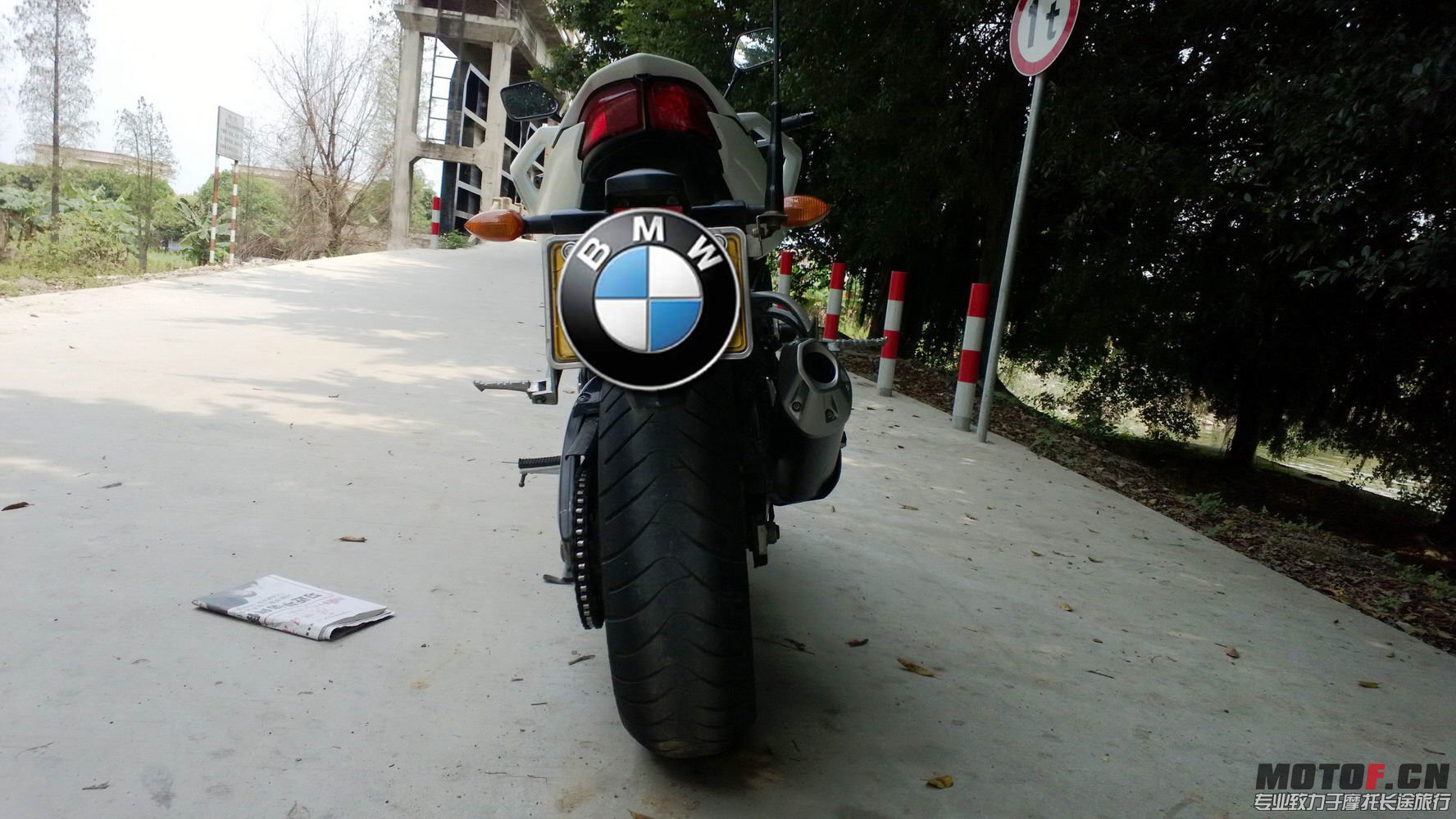 WP_20130323_008.jpg