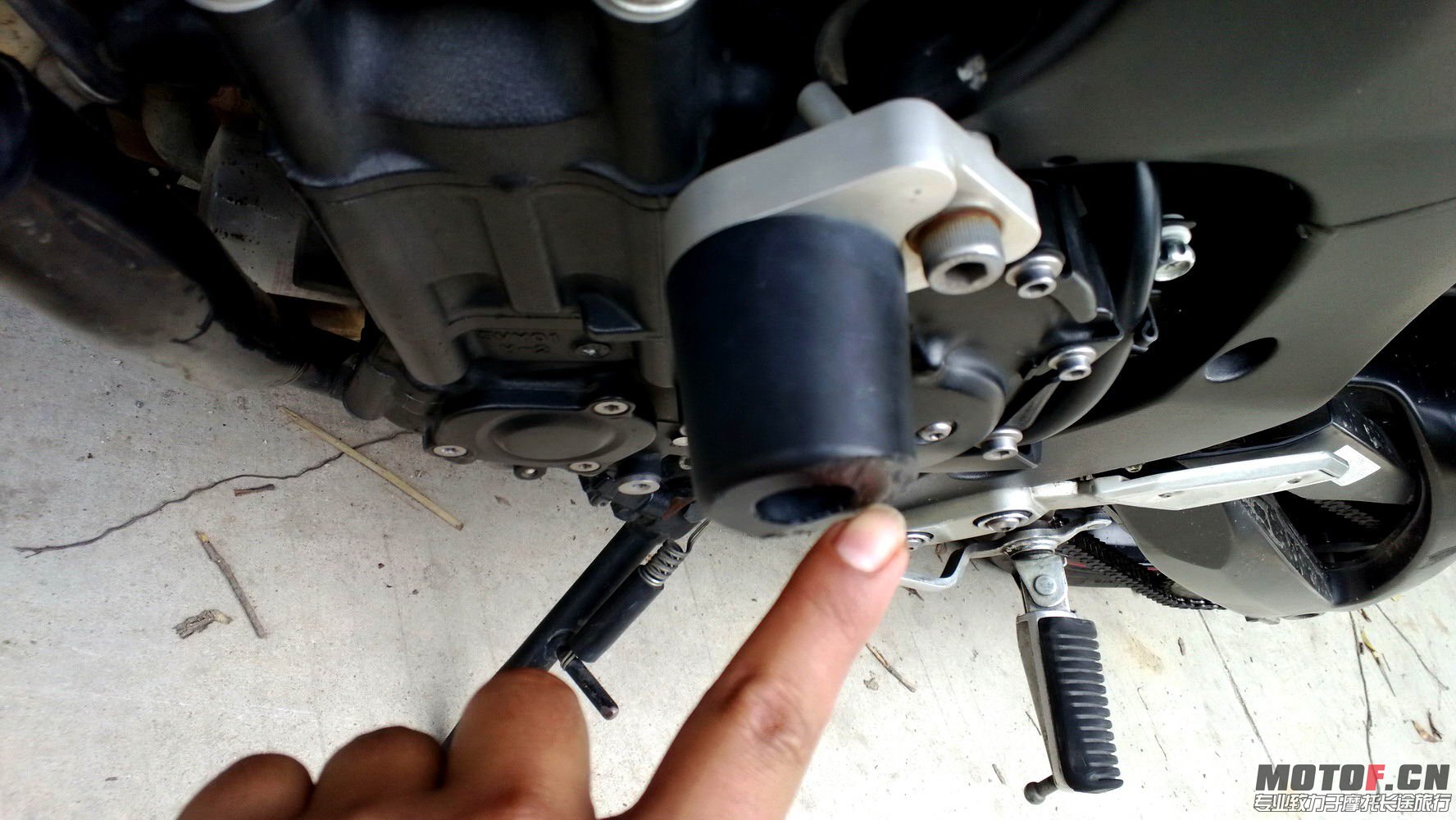 WP_20130323_013.jpg