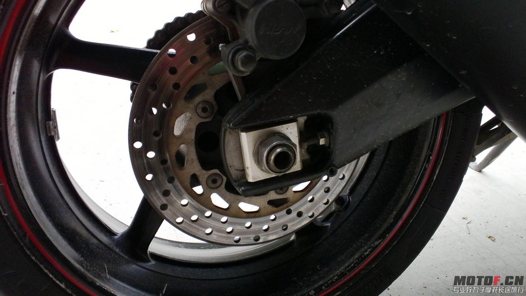 WP_20130323_015.jpg