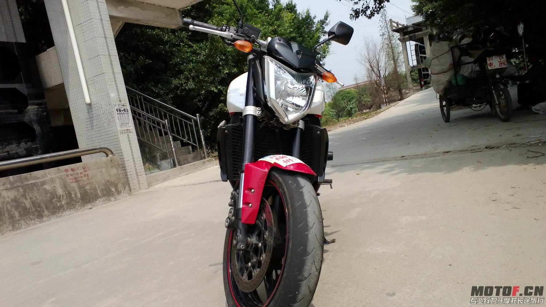 WP_20130323_024.jpg