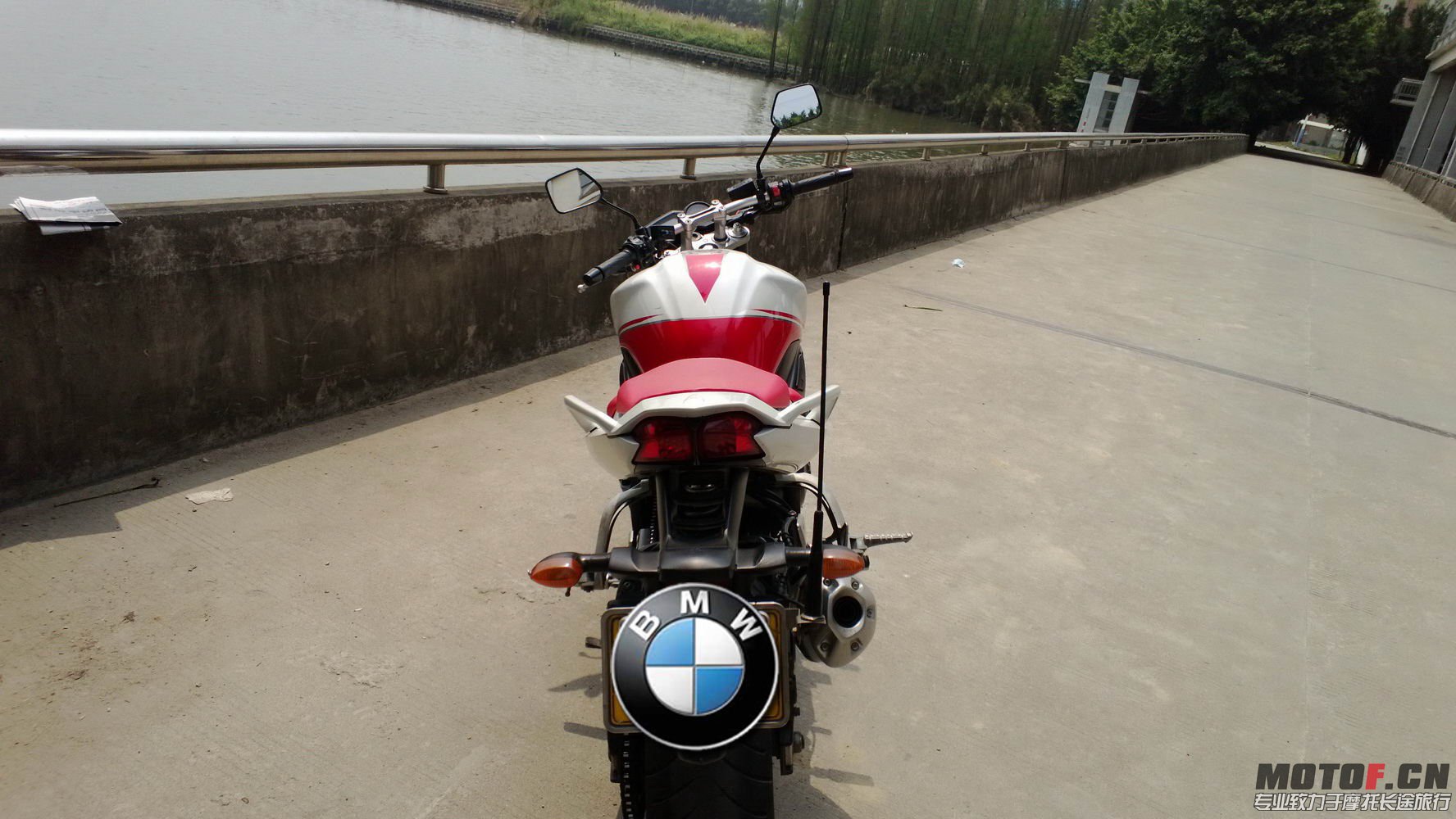 WP_20130323_030.jpg