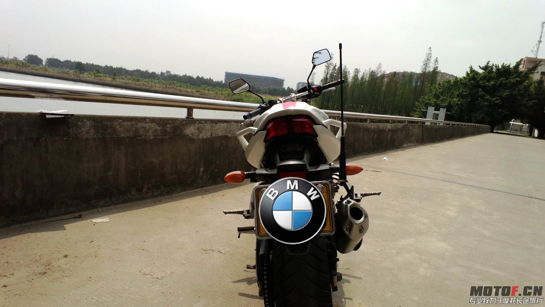 WP_20130323_031.jpg
