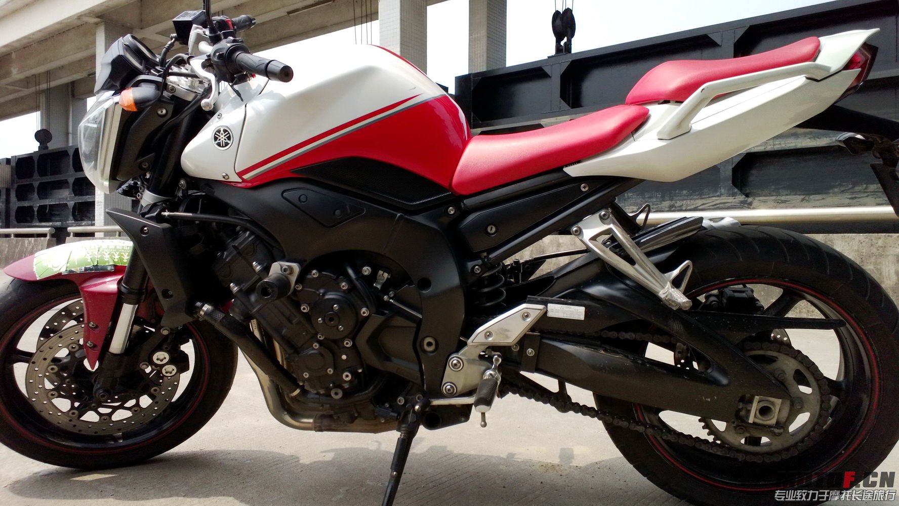WP_20130323_035.jpg