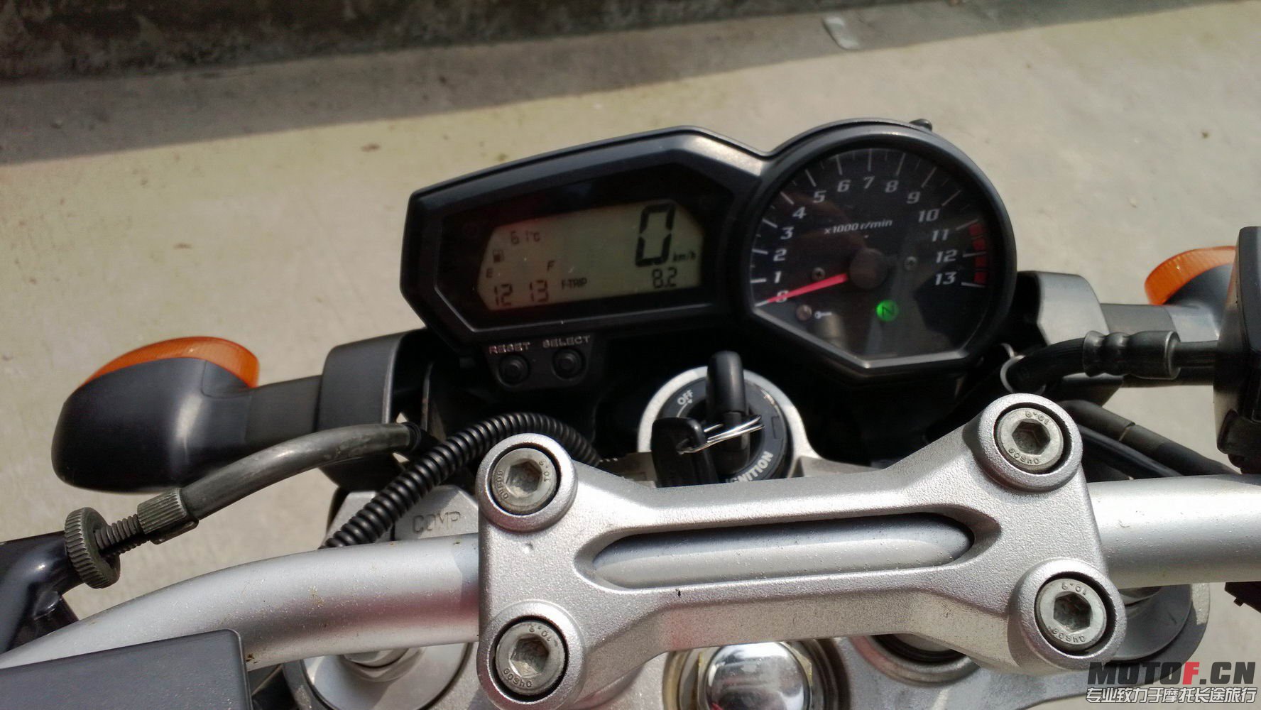 WP_20130323_039.jpg