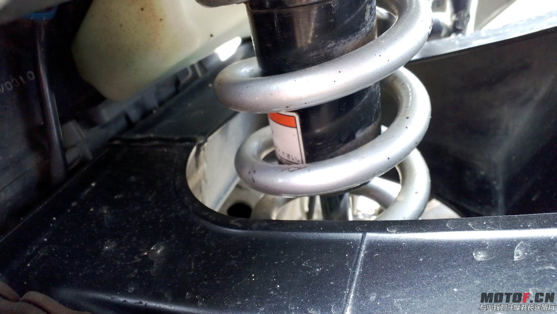 WP_20130323_040.jpg