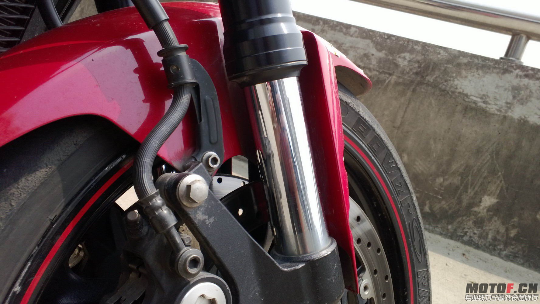 WP_20130323_043.jpg