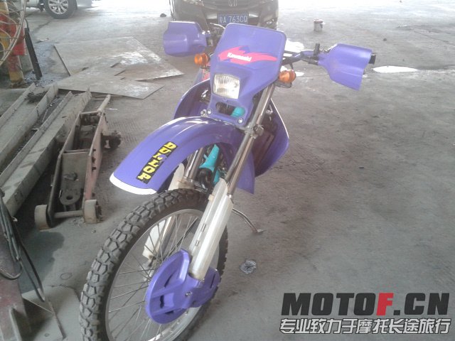 2013-03-09 15.30.37.jpg