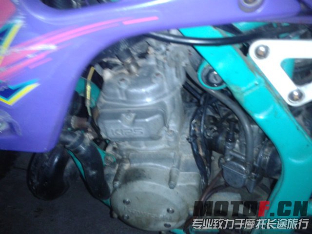 2013-03-23 18.43.26.jpg