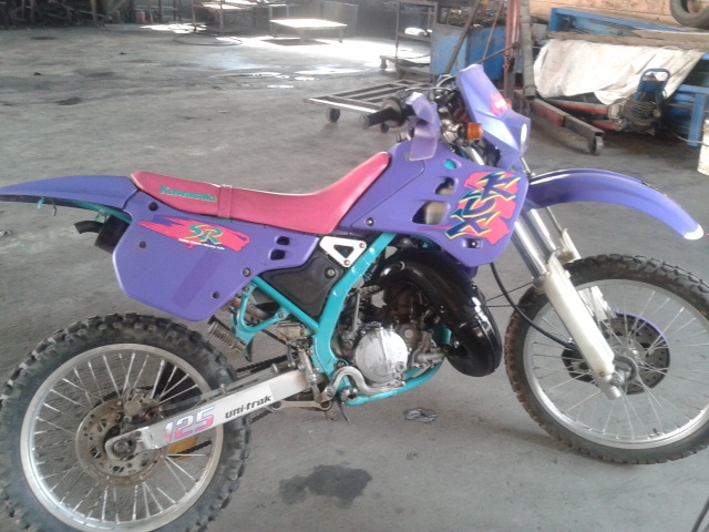 2013-03-09 15.30.58.jpg