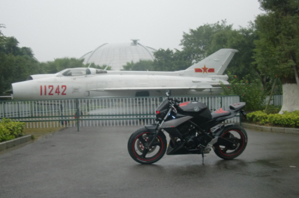 CIMG6065_编辑.jpg