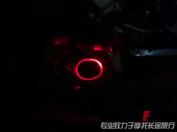 CIMG6118_编辑.jpg