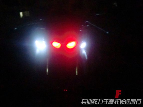CIMG6120_编辑.jpg