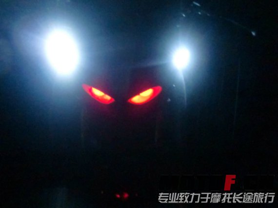 CIMG6121_编辑.jpg