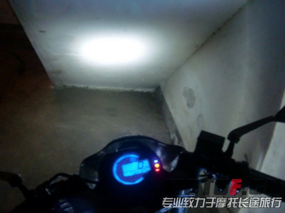 CIMG6129_编辑.jpg