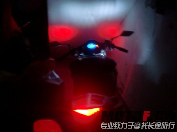 CIMG6133_编辑.jpg