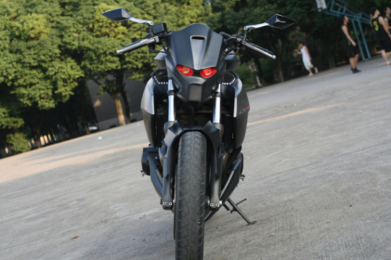 IMG_7835_编辑.jpg
