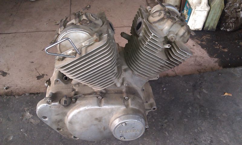 IMAG0104.jpg