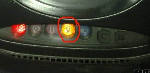 QQ截图20130324002529.jpg