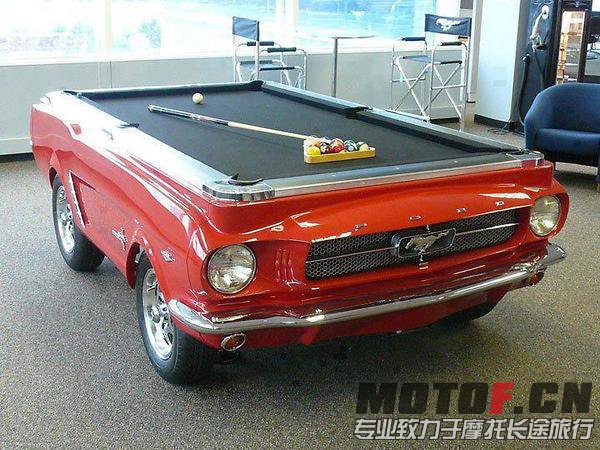 a.baa-Car-billiard-table.jpg