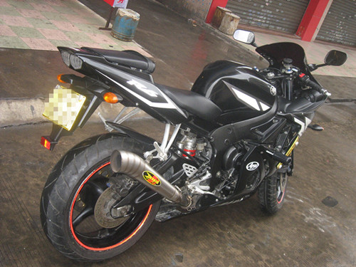 R6后右.jpg
