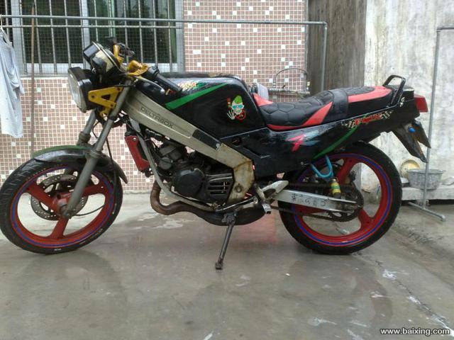 24032013600.jpg