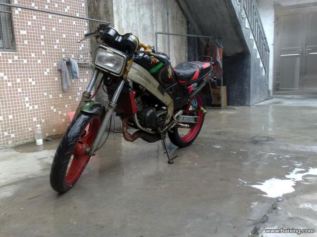 24032013601.jpg
