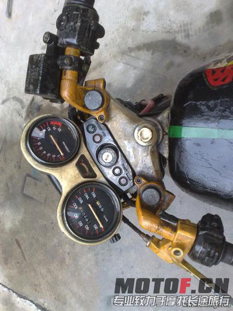 24032013602.jpg