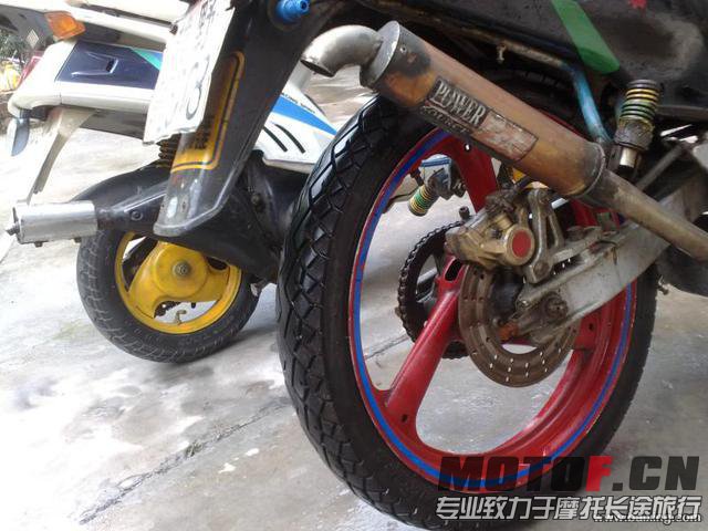 24032013607.jpg