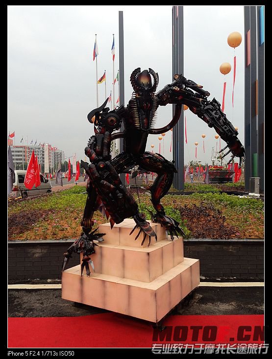 nEO_IMG_照片 043.jpg