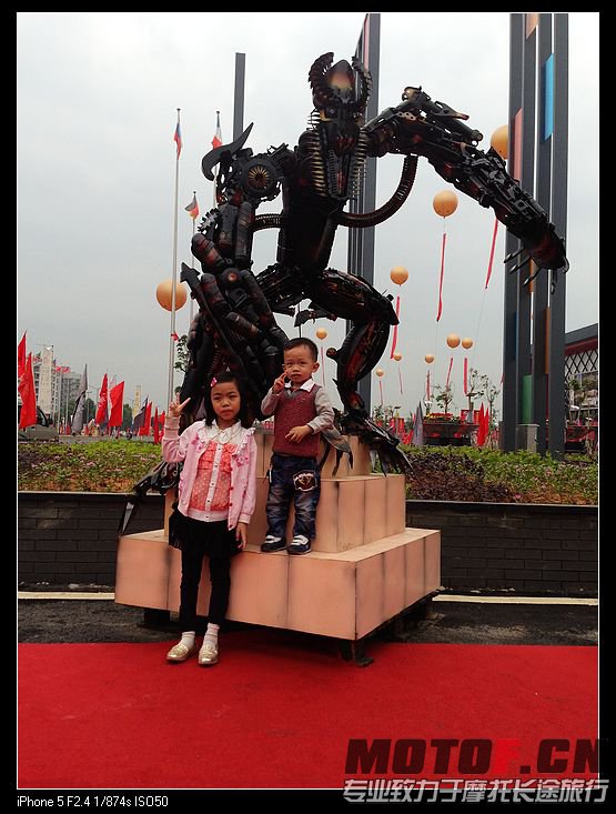 nEO_IMG_照片 046.jpg