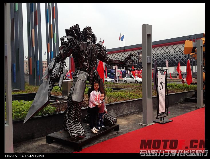nEO_IMG_照片 055.jpg