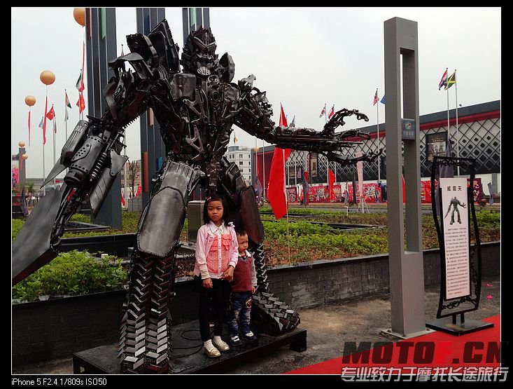 nEO_IMG_照片 058.jpg