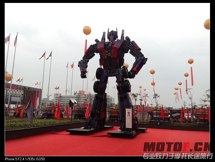 nEO_IMG_照片 070.jpg