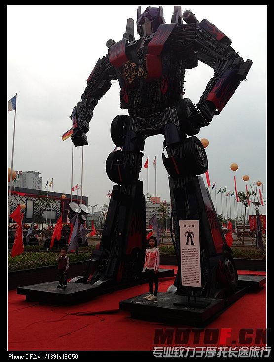 nEO_IMG_照片 073.jpg