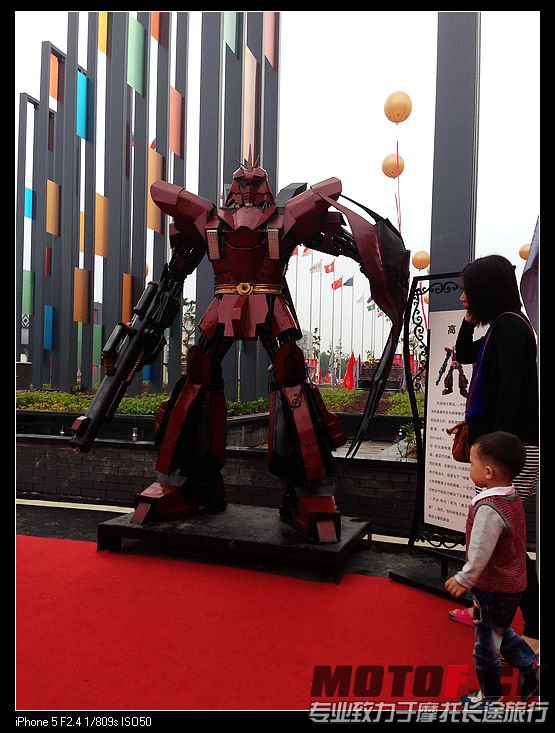 nEO_IMG_照片 075.jpg