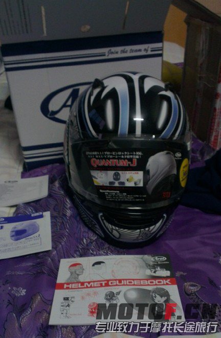 QQ截图20130324141808.jpg