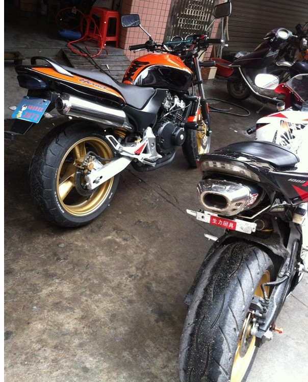 QQ截图2013032414354512.jpg