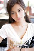 u=3958168732,3765228323&fm=59[1].jpg