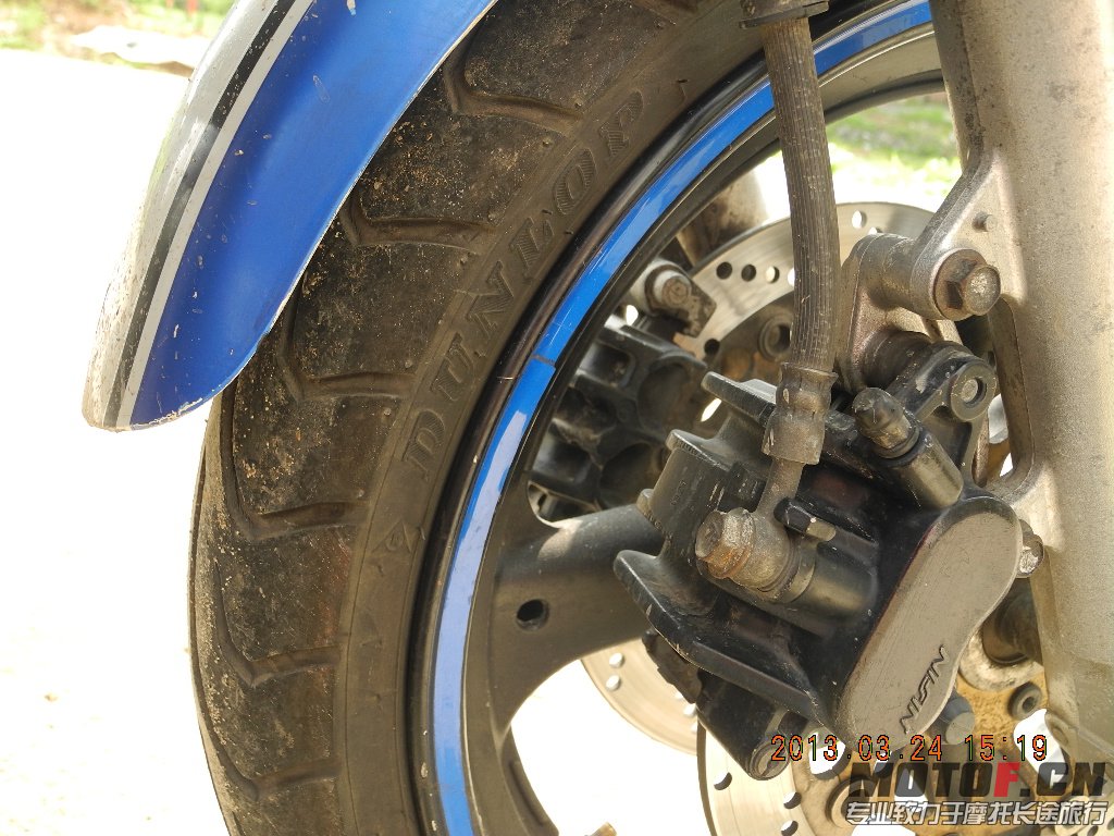 DSCN8571.JPG