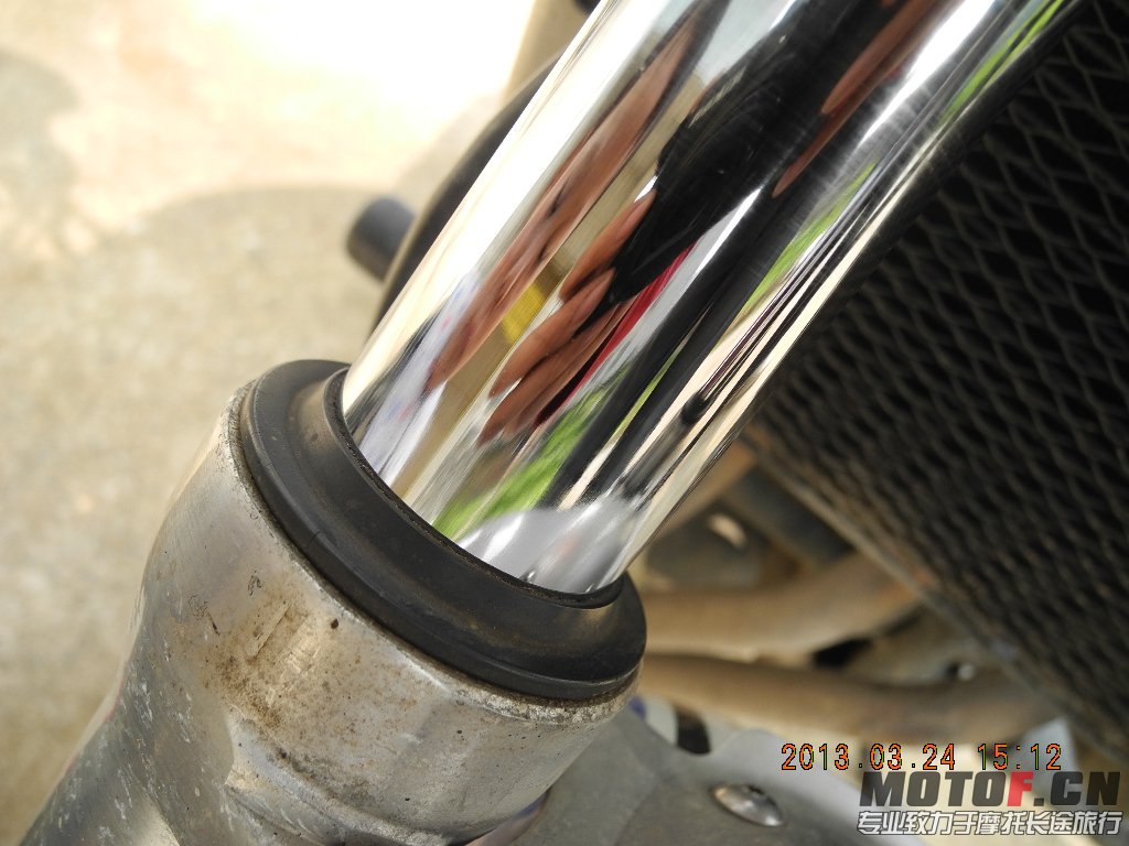 DSCN8563.JPG