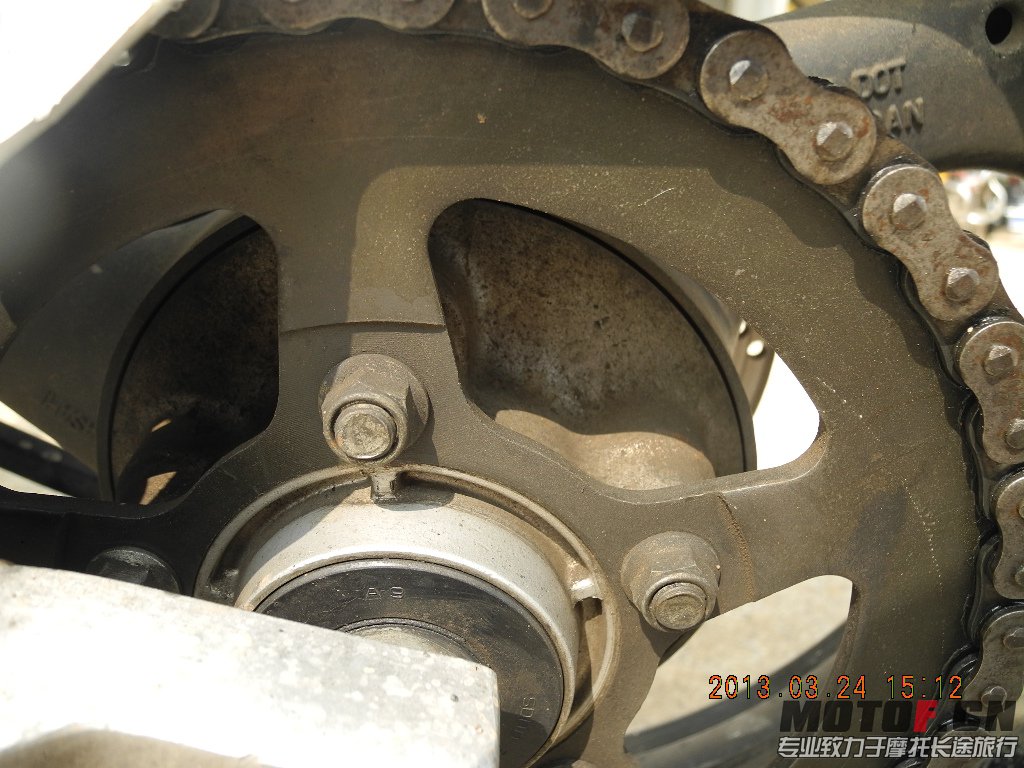 DSCN8561.JPG