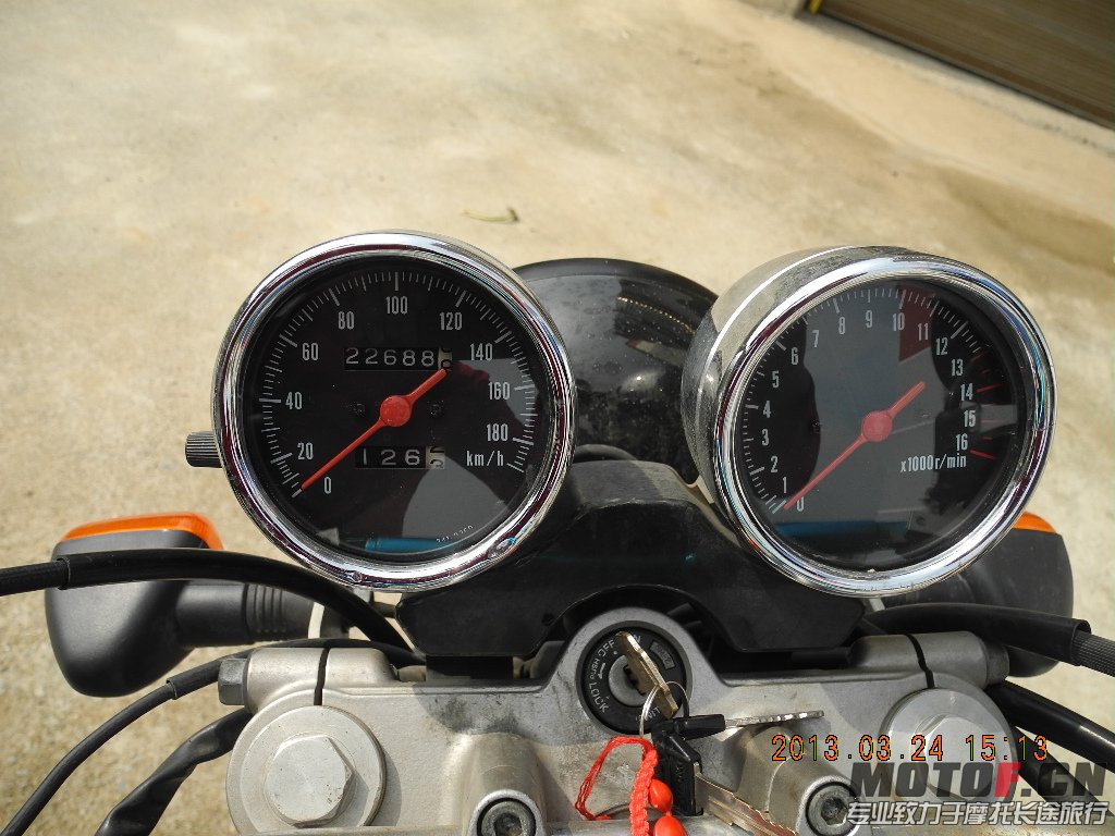 DSCN8564.JPG
