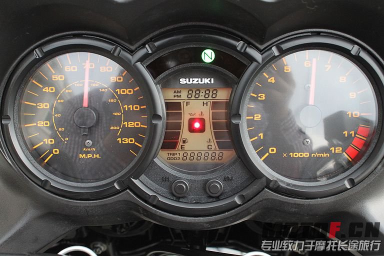 nEO_IMG_IMG_2552.jpg