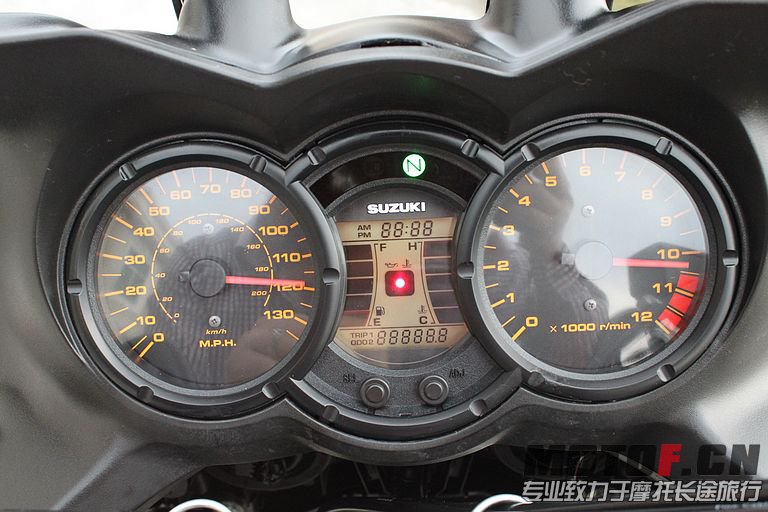 nEO_IMG_IMG_2553.jpg