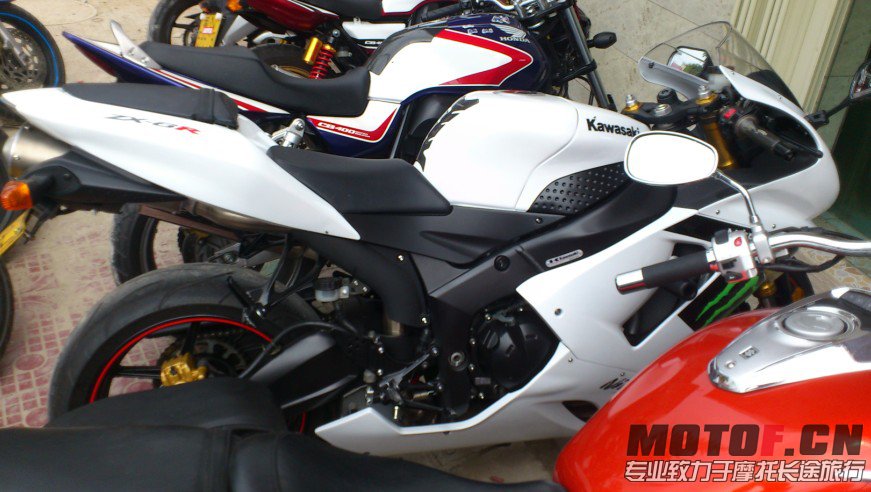 @13B~)YK}SQWN6%P~R1U(@7.jpg