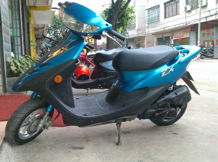 Z3[4C(_MX283_}M_P0LN85D.jpg