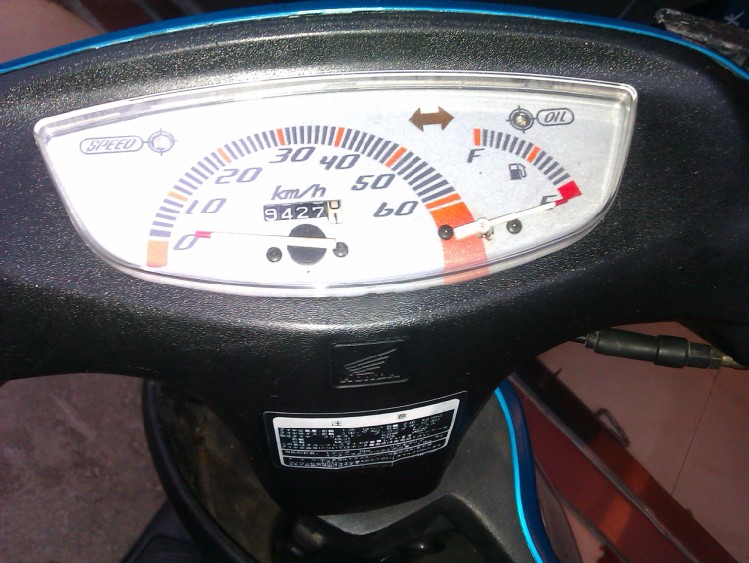 7VOX4O3BP%}2@JQWG5XMTD6.jpg