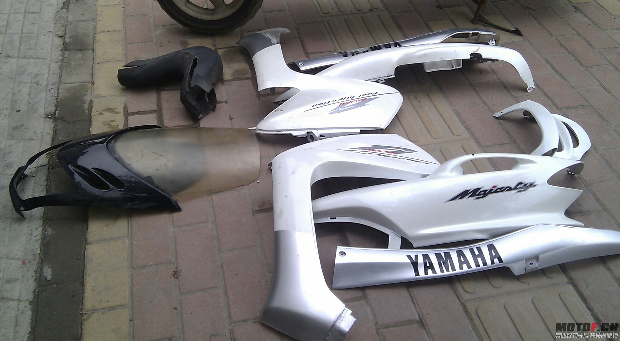 IMAG0552-1.jpg