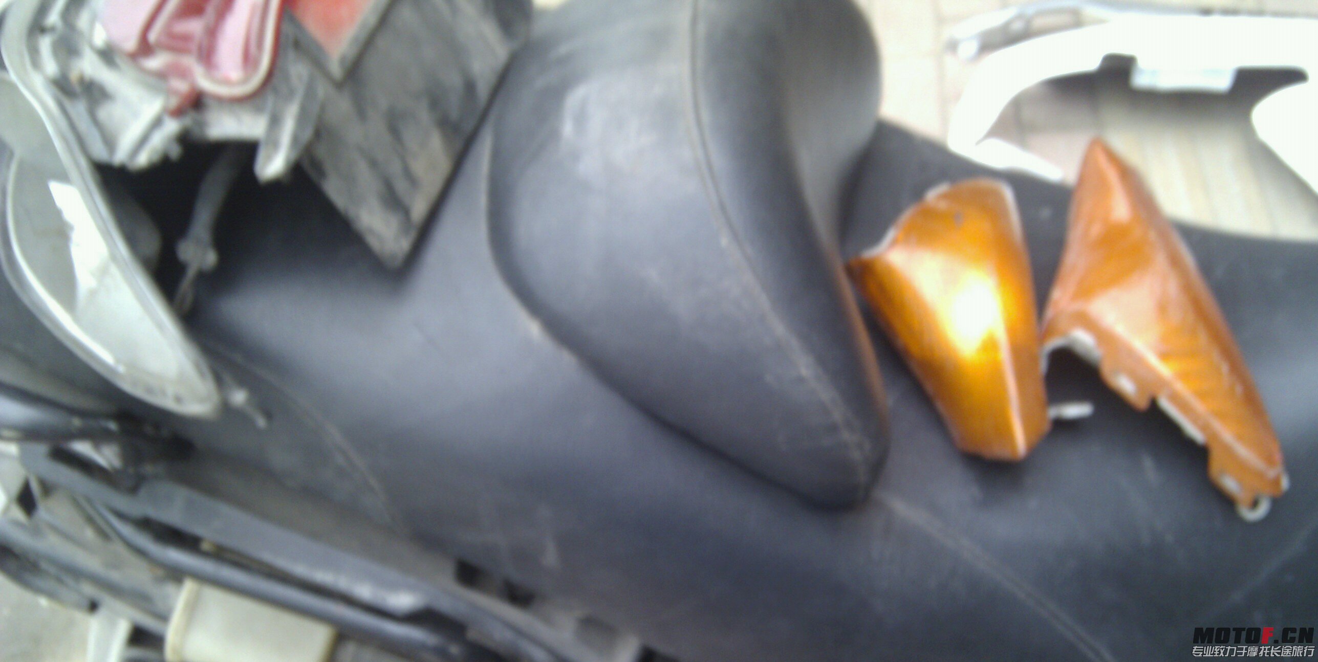 IMAG0562-1.jpg