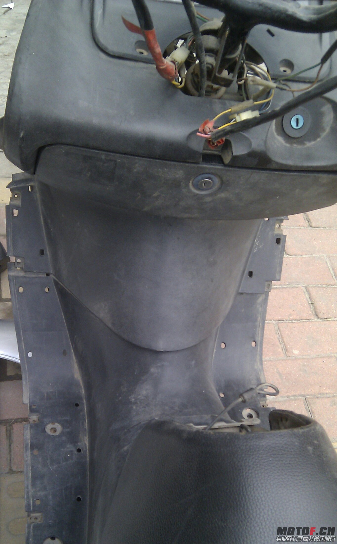 IMAG0568-1.jpg
